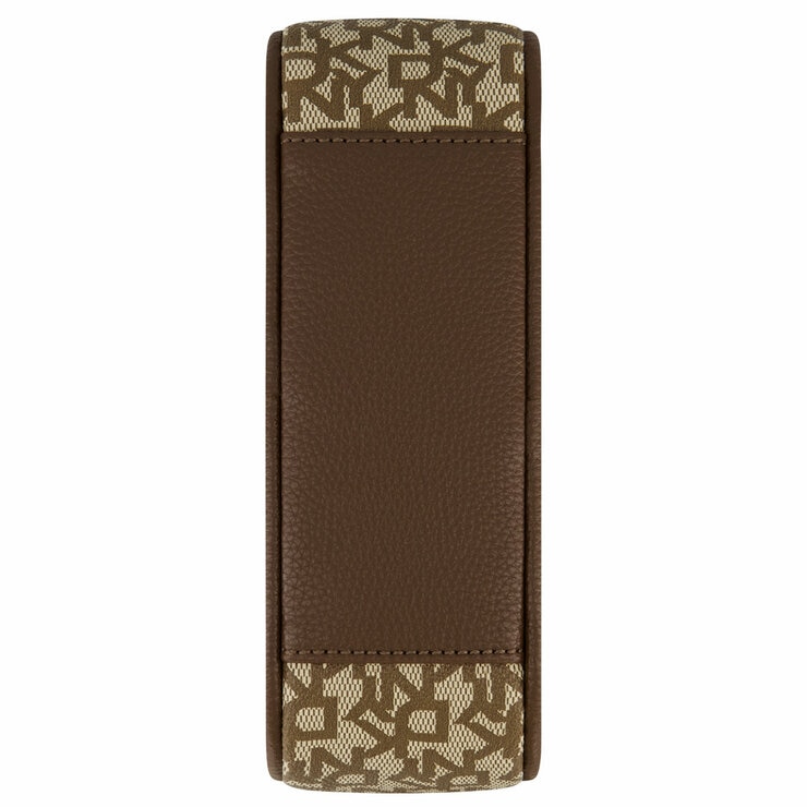 DKNY Women's Crossbody Bag