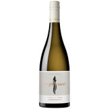 Driftwood Single Site Chardonnay 2021 750 ml