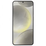 Samsung Galaxy S24+ 512GB