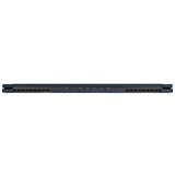 MSI 16 Inch Stealth 16 AI Studio Laptop Ultra 7 155H A1VFG-032AU