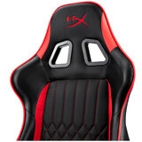 Hyper X Blast Core Gaming Chair
