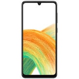 Samsung Galaxy A33 5G 128GB SM-A336EZKFATS