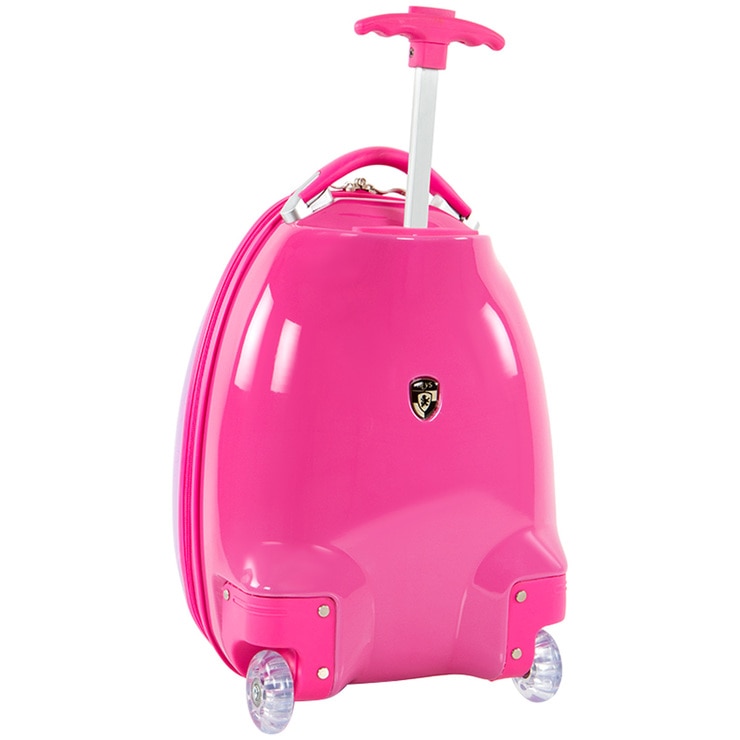 Heys Kids' Carry On Luggage Peppa Pig Costco Australia
