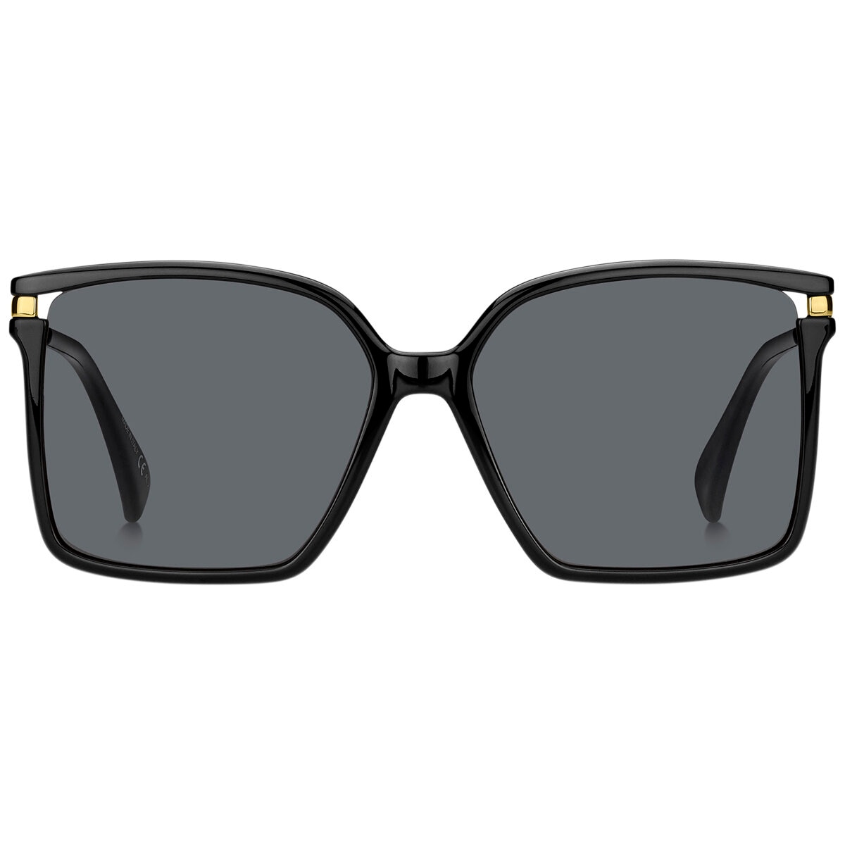 Givenchy GV7130 S Women’s Sunglasses