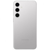 Samsung Galaxy S24+ 512GB