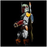 LEGO Star Wars Boba Fett 75455 LEGO Star Wars Boba Fett 75455