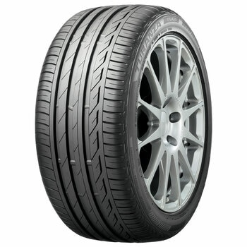 Bridgestone 205/50R17 89V Turanza T001