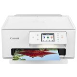 Canon PIXMA TS7760 Home Printer