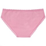 Itsebitse 5 Pack Hipster - Medium