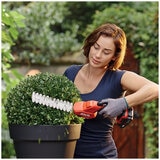 SKIL Grass And Shear Kit 20V