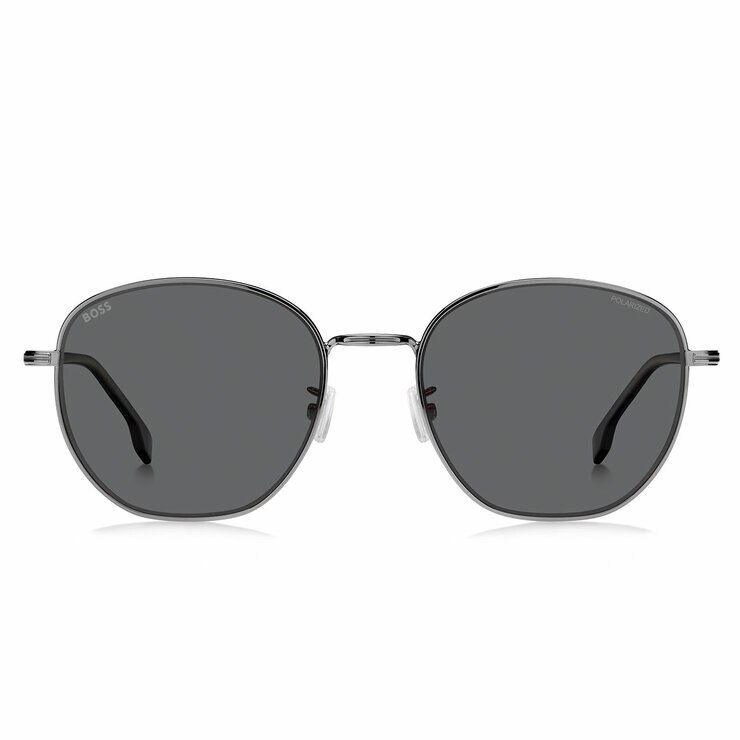BOSS 1671FSK KJ1 Men's Sunglasses