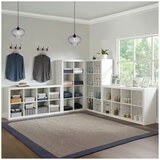 Bayside Furnishings Whalen O'nin Room Divider Bayside Furnishings Whalen O'nin Room Divider
