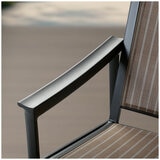 Agio Stinsley 3 Piece Bistro Set Agio Stinsley 3 Piece Bistro Set