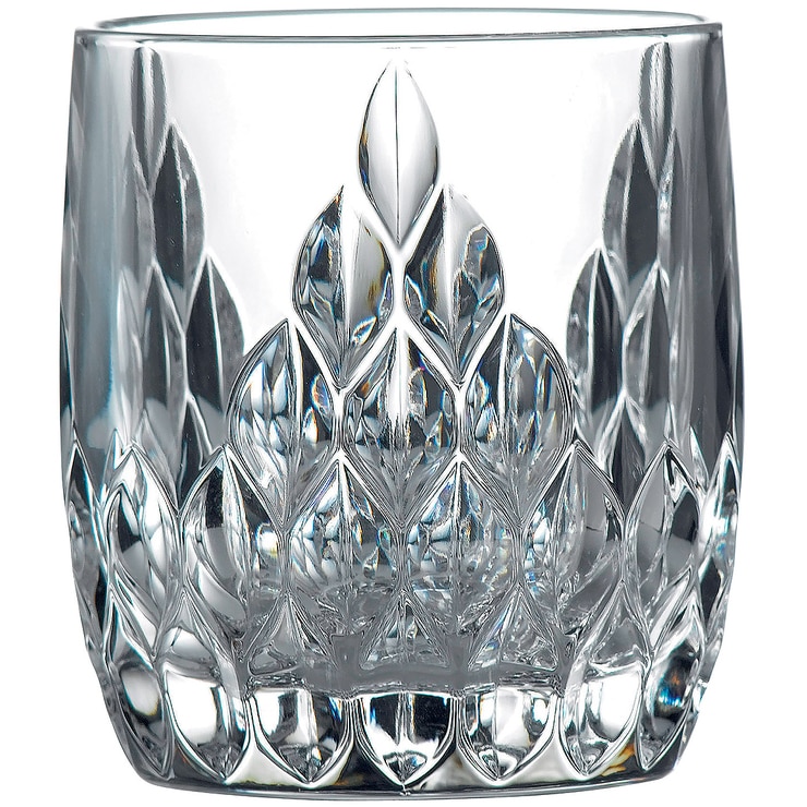 Royal Doulton Retro Tumblers 6pc Costco Australia