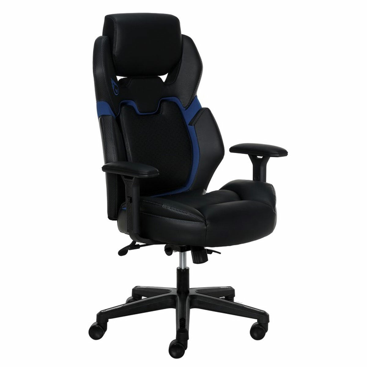 DPS Gaming Chair DPS Gaming Chair