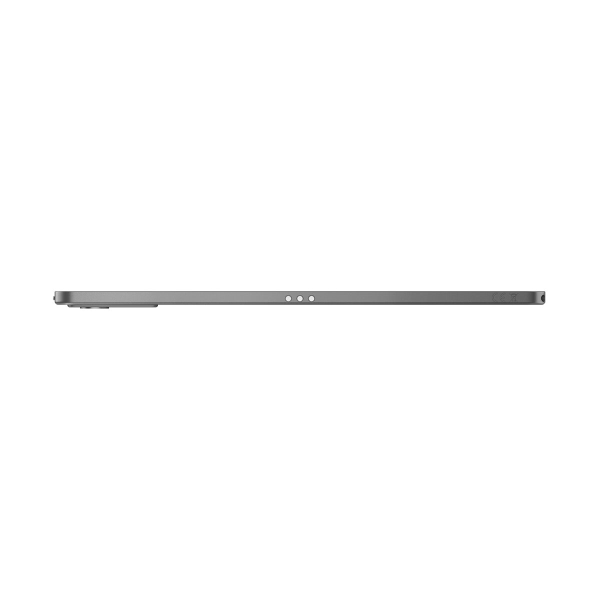 Lenovo 11 Inch Idea Tab 5G ZAFM0076AU