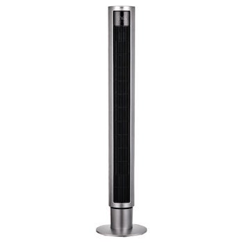 Dimplex 110cm Digital Tower Fan DCTF110D Dimplex 110cm Digital Tower Fan DCTF110D