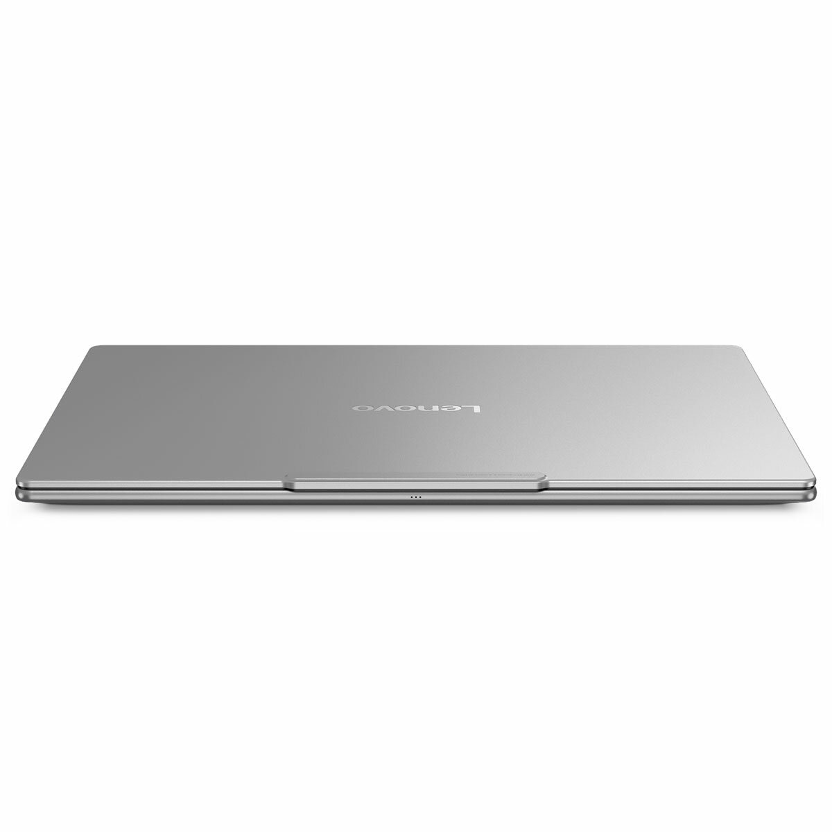 Lenovo 14 Inch Yoga Slim 7 Notebook 83JX0014AU