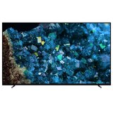Sony Bravia 65 Inch A80L XR OLED 4K Google TV XR65A80L