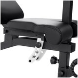 Marcy Utility Bench