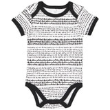 Disney Baby 3 piece Set - Lion King