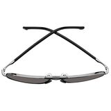 Carrera 318/S Men's Sunglasses