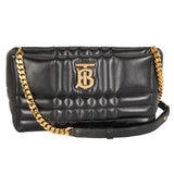 Burberry Lola Zip Bag