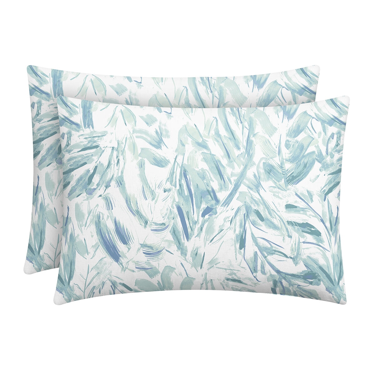 Adorn Home Queen Bedding Set
