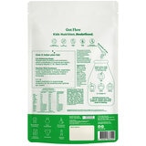 Tutti Kids Gut Flow 150g