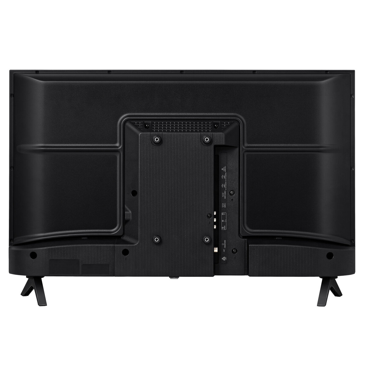 Hisense 32 Inch HD LED Smart TV 32A4HAU
