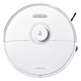 Roborock S8 Max Ultra Vacuum Cleaner RR-S8MU02-00