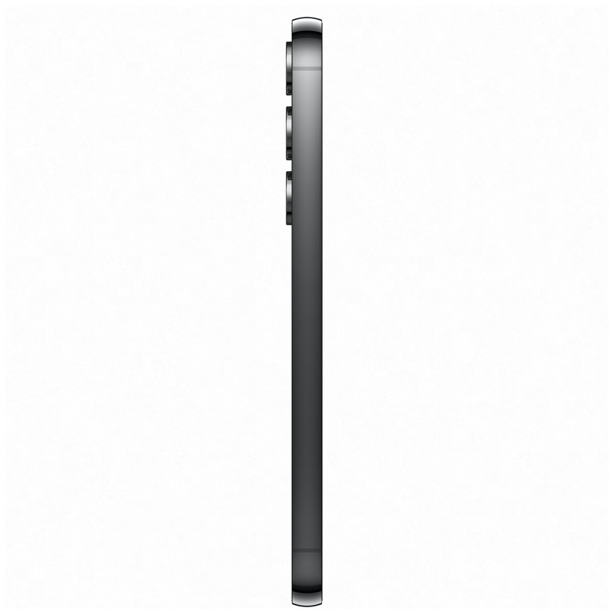 Samsung Galaxy S23 256GB Phantom Black