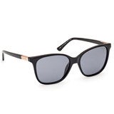 Skechers SE6361 01D Women's Sunglasses