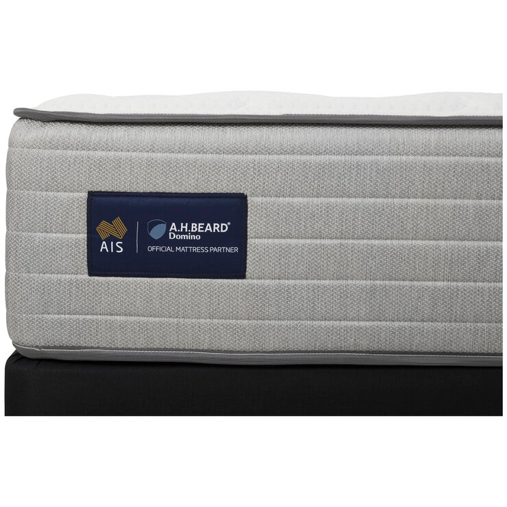 Domino Lachlan Double Mattress Firm