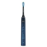 Philips Sonicare DiamondClean 9000 Special Edition/