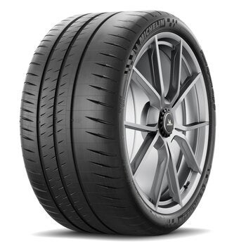 Michelin 305/35R19 106Y PILOT SPORT CUP 2 (FP)