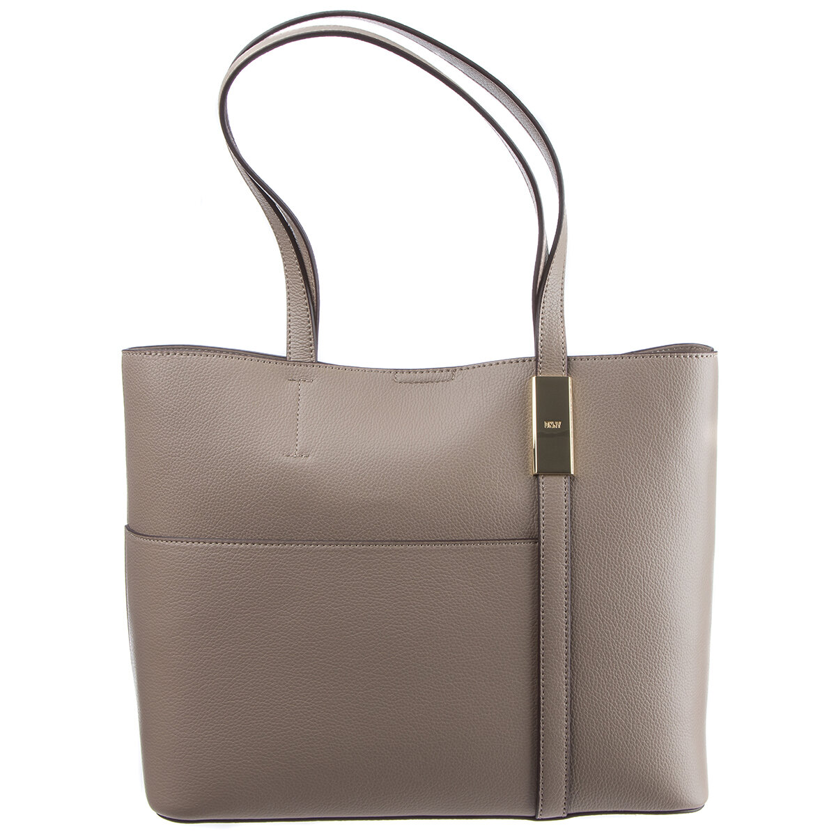 DKNY Women s Sam Tote Bag Costco Australia