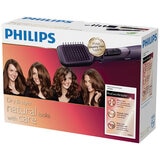 Philips ProCare Airstyler