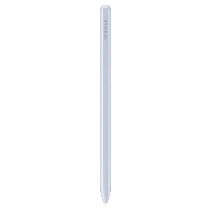 Samsung Galaxy Tab S10+ Wi-Fi 512GB Moonstone Grey