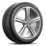 Michelin 185/55R15 86V PILOT SPORT 3 ST