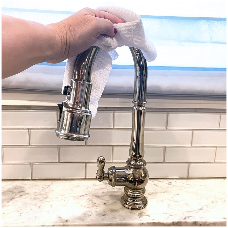 Grab a Rag Microfibre Cloth Dispenser 75pk Costco Australia