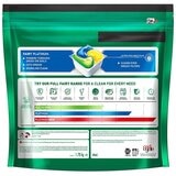 Fairy Platinum All in One Automatic Dishwasher Tablets Lemon 2 x 120 Pack