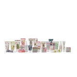 Hotel Grand Foam & Fibre Pillow 2