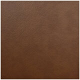 Simon Li Leather Power Recliner