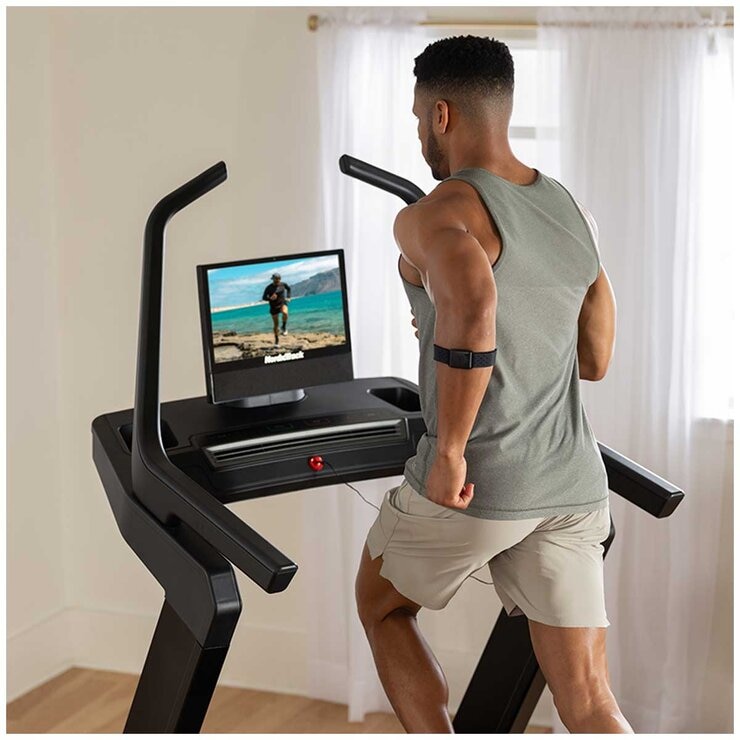 Norditrack X16 Treadmill