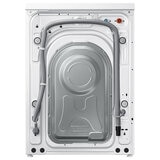 Samsung 12kg Front Load Washer WW12BB944DGH