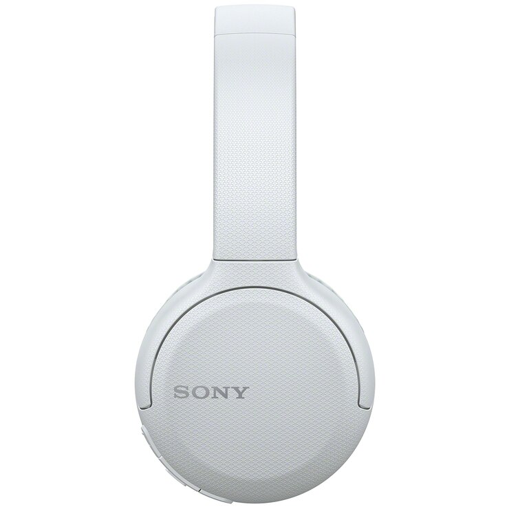 Sony Wireless Headphones White WHCH510W Costco Australia
