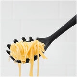 MIU Silicone Utensil 8 Piece Set MIU Silicone Utensil 8 Piece Set