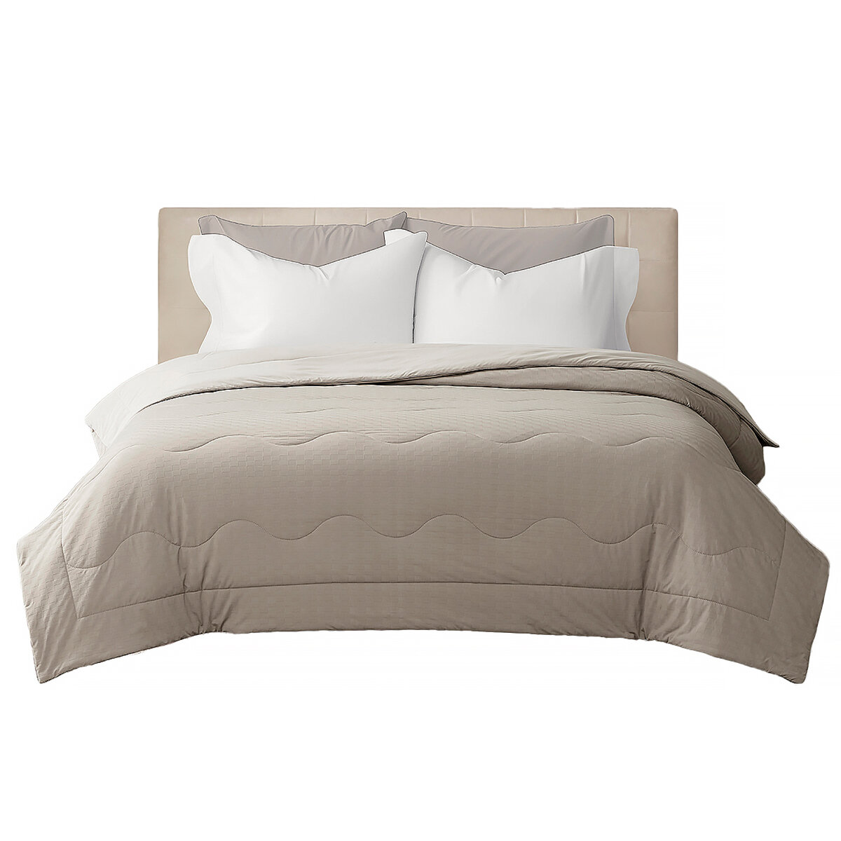 Hotel Grand EternaCool Cooling Comforter King Atmosphere Hotel Grand EternaCool Cooling Comforter King Atmosphere