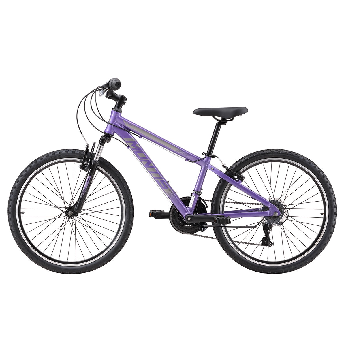 Montis Phoenix Girls Bike